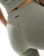 Thumbnail 3 of 5