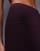 Thumbnail 5 van 5