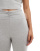 Thumbnail 2 van 5