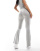 Thumbnail 5 van 5