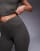 Thumbnail 3 van 5