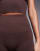 Thumbnail 4 of 5