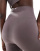 Thumbnail 3 of 5