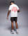 Thumbnail 1 van 4