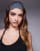 Thumbnail 1 van 3
