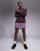 Thumbnail 2 van 5