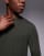 Thumbnail 5 van 5