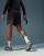 Thumbnail 2 van 5