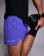 Thumbnail 5 van 5
