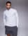 Thumbnail 3 van 4