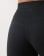 Thumbnail 3 of 5