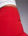 Thumbnail 4 of 5