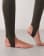 Thumbnail 4 of 5