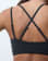 Thumbnail 3 of 5