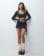 Thumbnail 5 of 5
