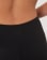 Thumbnail 5 of 5