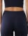 Thumbnail 3 of 5