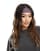 Thumbnail 1 of 4