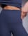 Thumbnail 5 of 5