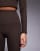 Thumbnail 4 of 5