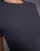 Thumbnail 3 of 4