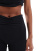 Thumbnail 4 of 5