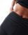 Thumbnail 5 of 5