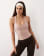 Thumbnail 1 of 4