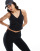 Thumbnail 1 of 4