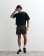 Miniaturebillede 4 af 5