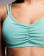 Thumbnail 3 van 4