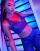 Thumbnail 3 van 4
