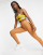 Thumbnail 4 of 4