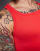 Thumbnail 4 of 5