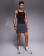 Thumbnail 2 of 5