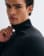 Anteprima 5 di 5