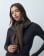 Miniaturebillede 1 af 3