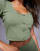 Thumbnail 3 van 4