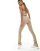 Thumbnail 1 van 5