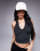 Thumbnail 1 van 3