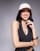 Thumbnail 3 van 3
