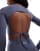 Thumbnail 4 van 4