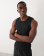 Bildrutor 2 av 5