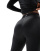 Thumbnail 3 of 4