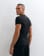 Anteprima 5 di 5