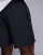 Thumbnail 5 van 5
