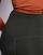 Thumbnail 2 van 5