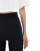 Thumbnail 4 of 5