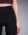 Thumbnail 5 van 5