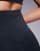Thumbnail 2 van 5
